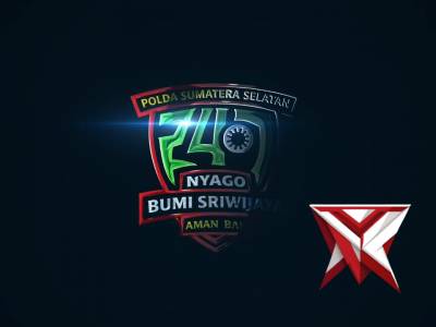 TITLE :

Kapolda sumsel IJP.Dr.Sandi Nugroho menghadiri perayaan dharma santi hari suci nyepi