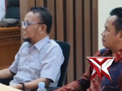 Polres Sumenep - PoliceTube