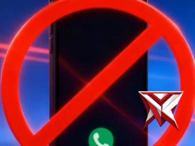 Kapolres Musi Rawas Ingatkan Pentingnya Disiplin Berlalu Lintas