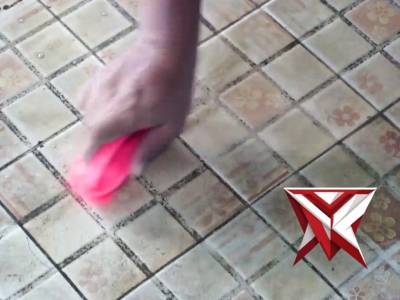 Polsek Mesuji Makmur