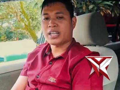 Tokoh Masyarakat dan Pemudik Apresiasi Kinerja Polda Sumsel dalam Pengamanan Mudik Lebaran 2026 - PoliceTube