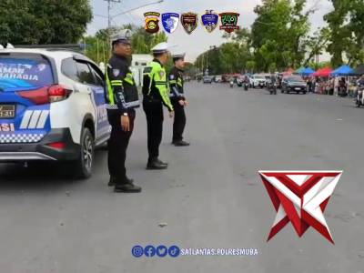 SATLANTAS PATROLI SM12 ??