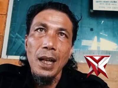 Tokoh Masyarakat dan Pemudik Apresiasi Kinerja Polda Sumsel dalam Pengamanan Mudik Lebaran 2026 - PoliceTube