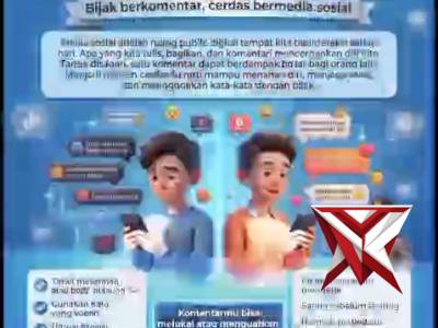 Polsek purwodadi polres musi Rawas