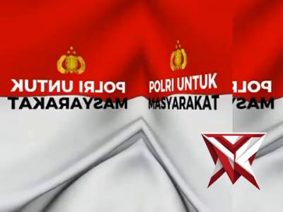 Gelar opsnal triwulan polres muba