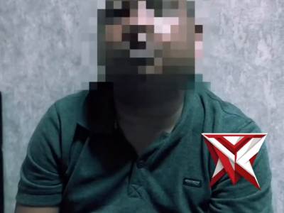 Ditreskrimsus Polda Sumsel berhasil mengungkap kasus tindak pidana ilegal akses terhadap sistem SIBO