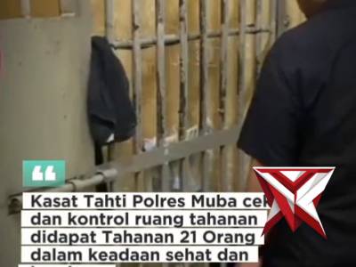 KASAT TAHTI CEK DAN KONTROL SM12??