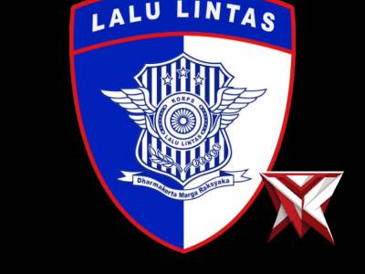 PANTAUAN ARUS LALU LINTAS BERSAMA WASKITA KARYA
