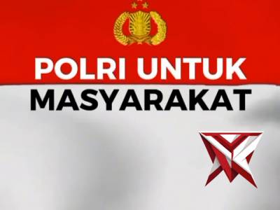 18.Bila ada permasalahan dan butuh bantuan Polisi silahkan hubungi :

- Layanan Polisi ?? 110