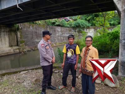 Kegiatan Anggota Polsek - PoliceTube