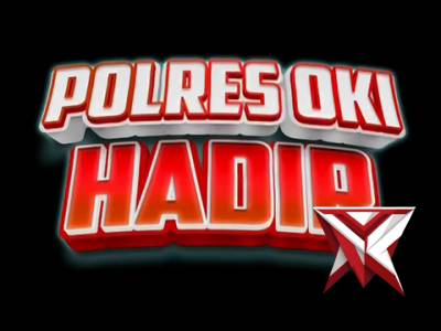 Polsek Mesuji Makmur