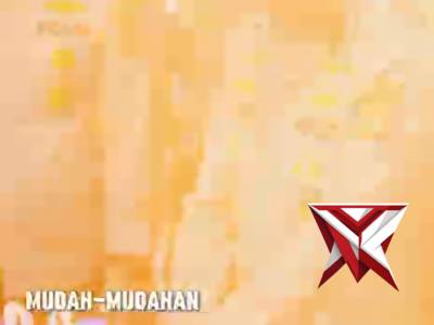 Kapolda Sumsel Irjen Pol. Dr. Sandi Nugroho, S.I.K., S.H., M.Hum. meresmikan Panti Asuhan Cahaya Anu