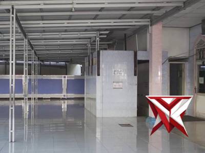 polsek mesuji makmur