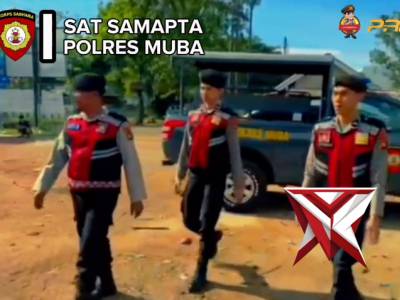 Patroli samapta res muba.06