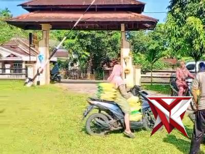 Polda Sumatera Selatan Polres Musi Rawas - PoliceTube