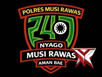 Satlantas Polres Musi Rawas Tegaskan Larangan Sepeda Listrik di Jalan Raya