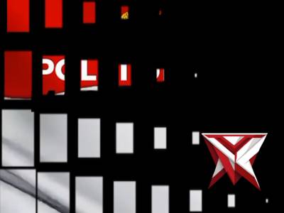 22 Giat Patroli KRYD Polsek Tungkal jaya Kab. Msui banyuasin