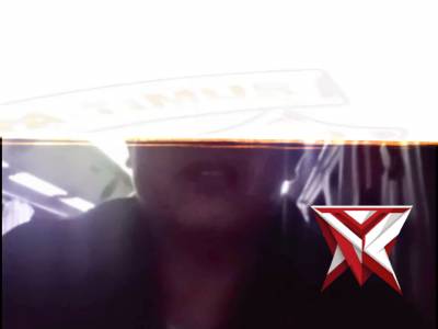 Melayani dengan Hati : Kesan Pemudik terhadap Kehadiran Personel Polri di Lapangan