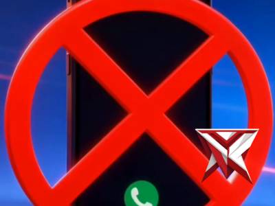 ?? Himbauan Lalu Lintas??

? Gunakan Helm SNI Saat Berkendara
? Patuhi Rambu Lalu Lintas 
? Jan