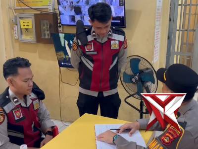 Sat Samapta Polres Muba 10