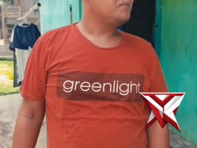 Program belida, polres mura hadir ditengah tengah masyarakat