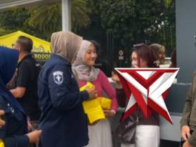 Puasa ke-14 Ramadhan ?