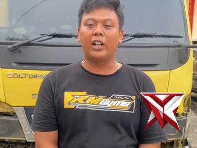 PENANGKAPAN PENCURIAN - PoliceTube