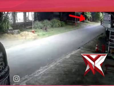 Gerak cepat Tim Resmob Satreskrim Polres Magetan bersama Unit Reskrim Polsek Parang kembali membuahk - PoliceTube