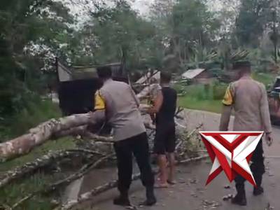 ? sudahkah anda berbuat baik hari ini?