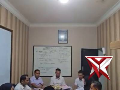 SUBBIDWABPROF BIDPROPAM POLDA SUMSEL