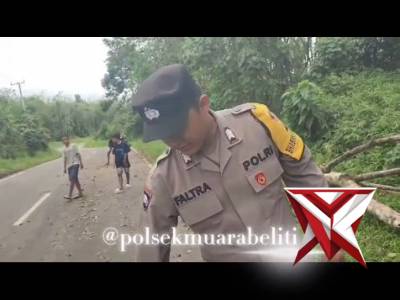 kapolda sumatera selatan