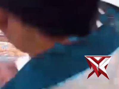 HASIL PANEN JAGUNG BINAAN POLSEK JAYALOKA POLRES MUSI RAWAS DITERIMA BULOG