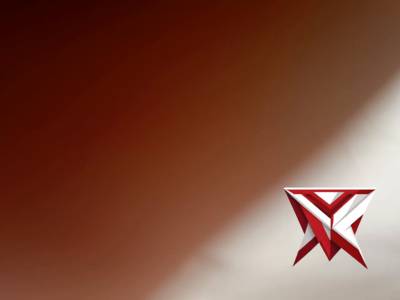 Polres muba andalan SM6 - PoliceTube