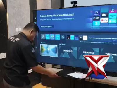 KEGIATAN SIE RES OKUS