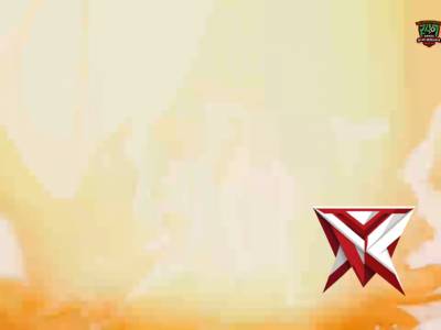 Polsek Pampangan - PoliceTube