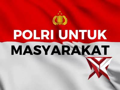 GIAT SAMSAT MENYAPA. SM11 - PoliceTube