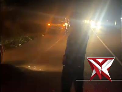 Evakuasi kendaraan pemudik - PoliceTube