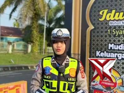 HIMBAUAN SAT LANTASPOLRES PALI