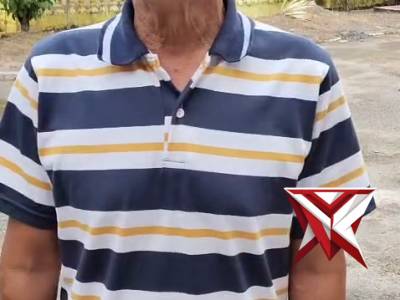 Ucapan terima kasih masyarakat  atas pelayanan polsek sp padang