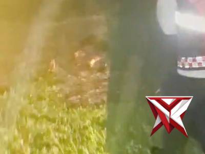 Ungkap Kasus Pencurian Buah Kelapa Sawit Milik Masyarakat 

Polsek BTS Ulu Polres Musi Rawas bersama