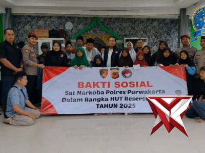 Polri Humanis, Hadir untuk Masyarakat! - PoliceTube