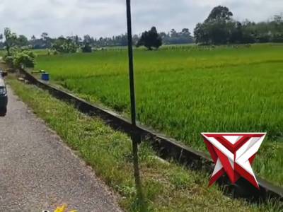 BAKSOS POLRI - PoliceTube