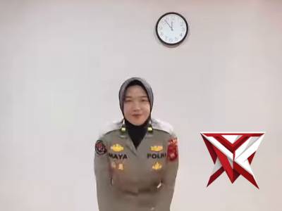 JANGAN LUPA DATANG DAN SAKSIKAN AVC MEN'S VOLLEYBALL CHAMPIONS LEAGUE PONTIANAK 2026  HANYA DI GOR T