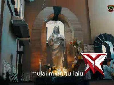 polri untuk masyarakat - PoliceTube