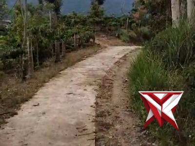 Samapta dan lantas - PoliceTube