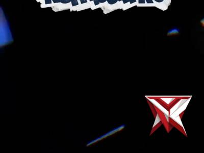 Respon cepat membantu masyarakat Satlantas polres musi rawas