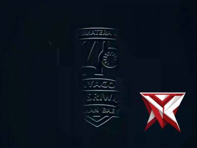 Kapolda Sumatera Selatan Irjen Pol Dr. Sandi Nugroho memimpin upacara pengambilan sumpah