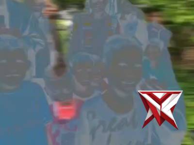 *title* ?Mitigasi Kerawanan Jumat Agung,Kapolres Musi Rawas Turun Langsung ke Lokasi dengan Patroli - PoliceTube