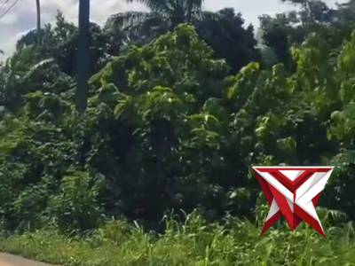 Sebagai bentuk antisipasi agar tidak terjadinya kecelakaan lalulintas, Kasatlantas Polres Musi Rawas - PoliceTube