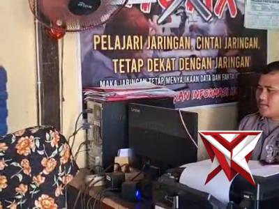 4??6?? pelayanan masyarakat ?????? ????????? - PoliceTube